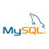 [CITYPNG.COM]HD MySQL Logo Transparent Background - 2000x2000