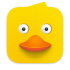 CyberDuck