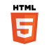 HTML5-Logo-PNG-Symbol-for-Web-Development-Transparent