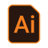 Illustrator