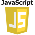 JavaScript