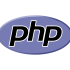 PHP-Logo-symbol-of-the-scripting-language-web-development-transparent-PNG-image