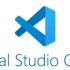 VS Code