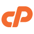 cPanel