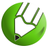 corel-draw-icon-5666